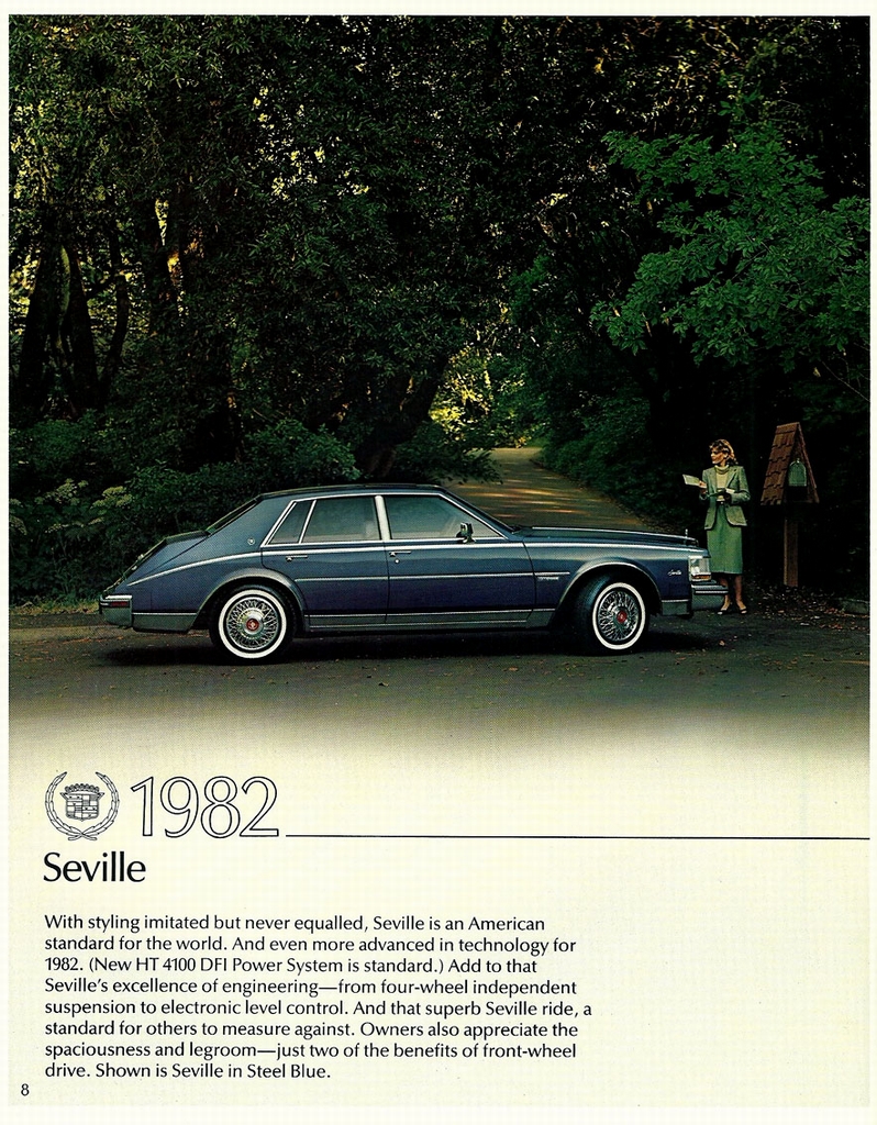 n_1982 Cadillac Prestige-11.jpg